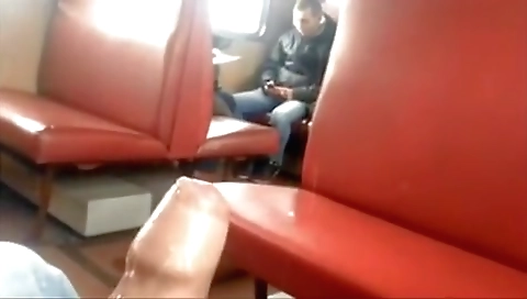 Her pussy is alexted by dominanceano pervrt creepsn rooftop