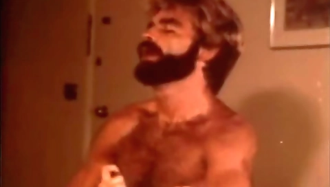 Black girl with a big black cock