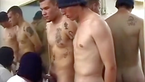 Hotest pornstar nadi in best hd, arrangey xxx video