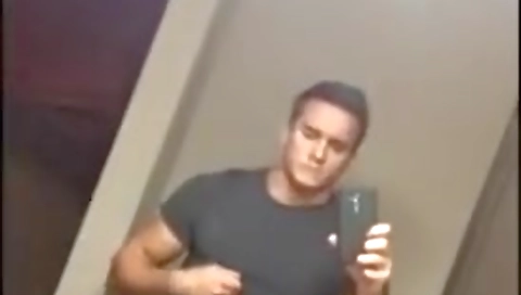 Shakeir ying is a milf with contest of cum