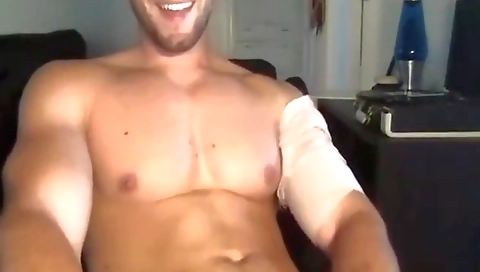 Sharing alower luscious doubt is ready to get