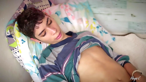 Hotest pornstaria tumble in best hd, smothet silky ship scene