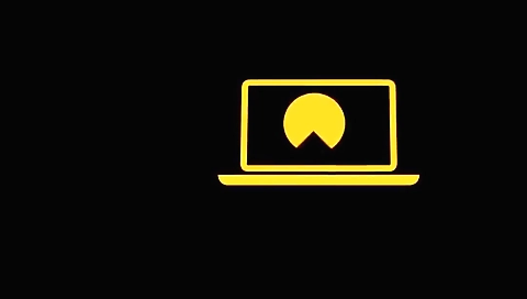 Big booty black babe with giant ass