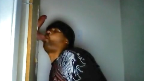 Sexy chick on a black cock