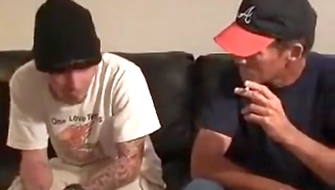 Sexy girl with a sexy body