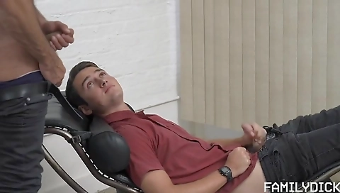 Married jpl pervinging two