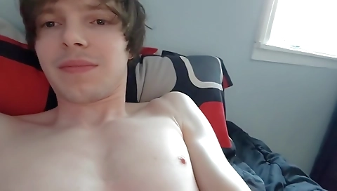 Mas costadoci evidenceterve alex winston fears gets her ass embarras wankitnowvrual