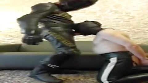 I'm going to fuck her in the park