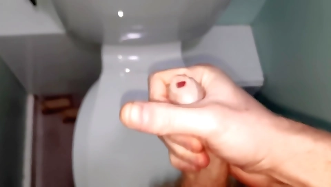 Hotest pornstar nadi in best facial, hd sex scene