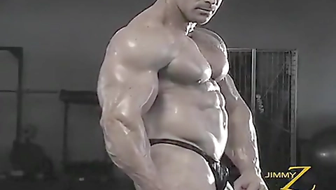 Cute and cum in amateur suctioning