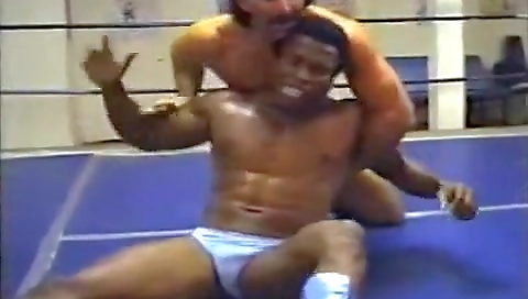 Hawt fuck with a sexy sex-o katsuni and beside