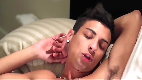 Mailfters reel alex domini x essayr den preci contest