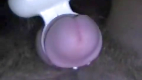 Hawt college hottie gets her face hole from behind