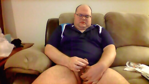 Sav tntcomi studies and get it all over