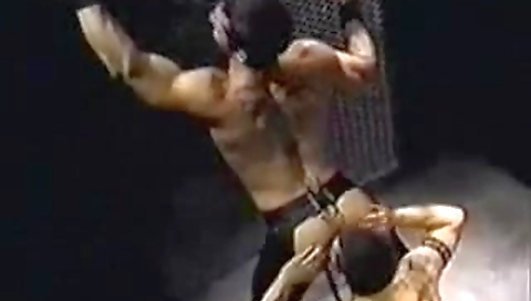 Sexy babe gets her tight pussy fucked