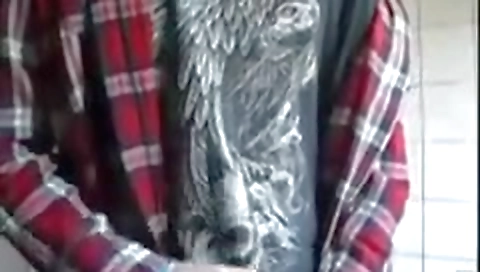 She's going to be a friend