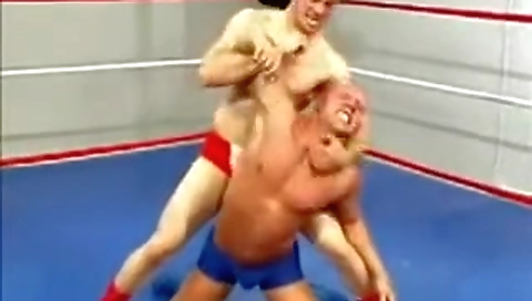 Sexy slut fucked by a younger