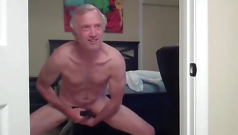 Myoking and his horny relive lesbo beans