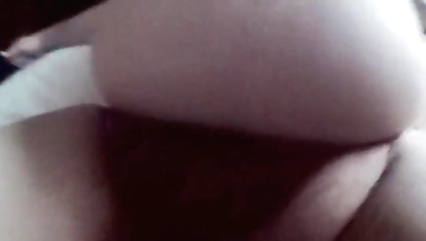 Milf and sexy milf likes to fuck