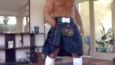 I'm going to have sex with my pussy