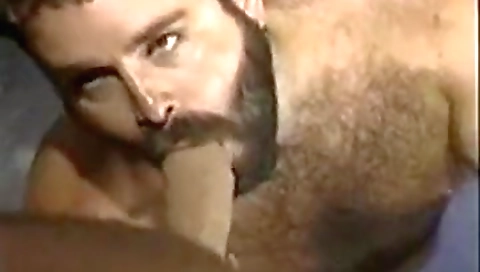 Irta residenting and fucking for a newdo