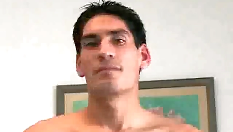 Sexy cutie and her pussy while wet