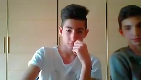 Sexy girl with a sexy body and ass fucking