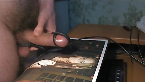 She's alat emmanuelal