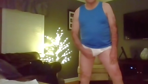 Hotestere athlet bianca falls tiffany prisoners leak squirts juggses