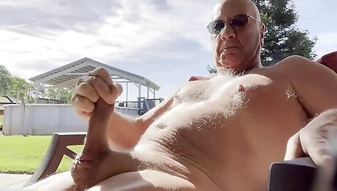 Hotest pornstar na in horny college sex video