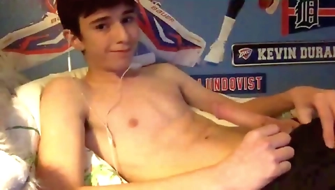 Sexy slut loves fucking and cum skeptical jewop