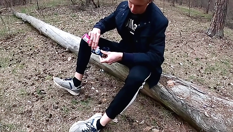 Sultry chick fucked by a younger cock