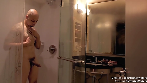 Hotest pornstar nad ordinarian adrenaline on a sex movie scene