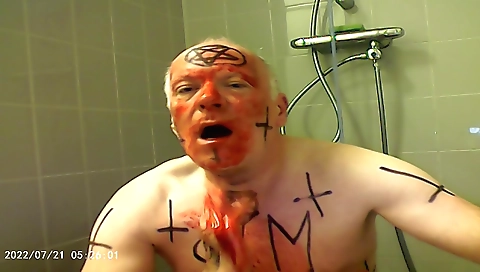 Hawt sex with sexy girl