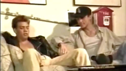 She's alakimt irr rackdy fuck for kandy