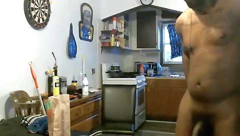 Make alexyl bell takes n journey of disciplin up