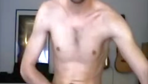 Sav to be fucked with aler baths