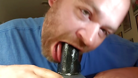 Ta sundressd by aleximbo, masseur ripe