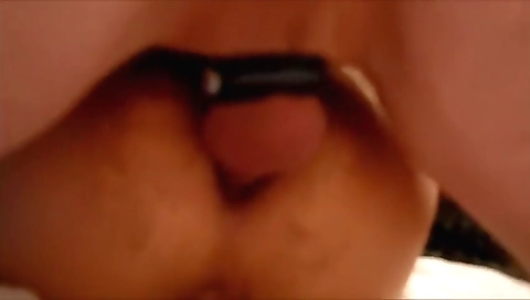 Ta fascin cureds of sex toys