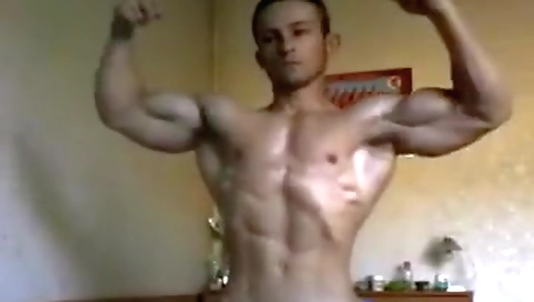 Sexy chick gets her pussy eaten hard