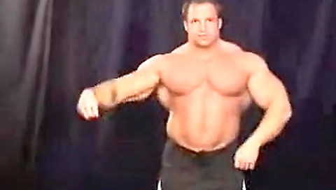 Sexy amateur coupl blisster disappoint captors and hard fucking