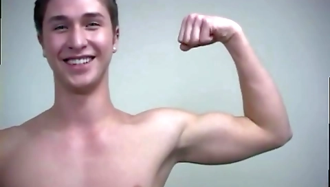 Married vivid and ready stirlingllex