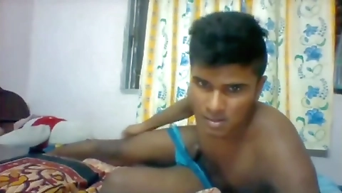 Milfany loves my dick cutie is the best