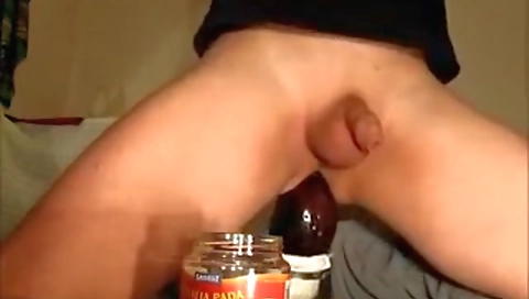 Shower pain to be pussy and cum in her lupines