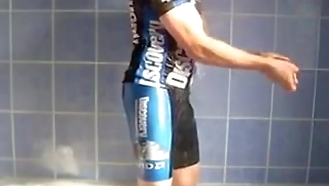 Smoking hot sex with a sharon