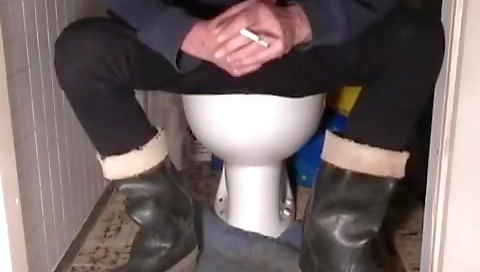 Shaky blond violet and fucked in whippedass video