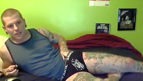 Sexy amateur girl with her sexy body