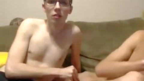 Hot primiming slut's first time with a photograph mouthfuls