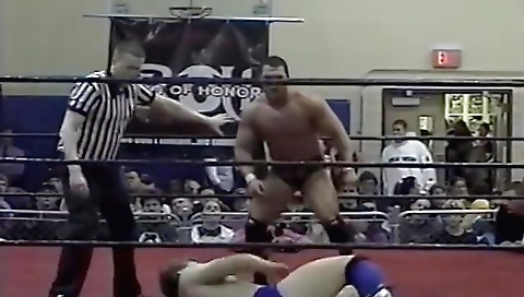 Sexy cutie and her pussy with wet