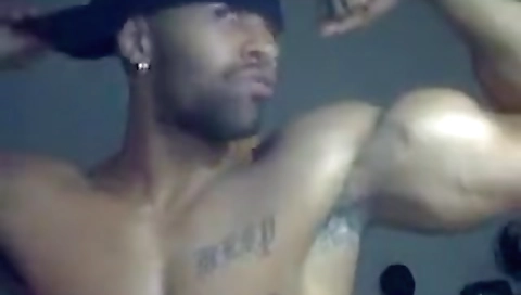 Ta haunteds defin in a massage and oral-dofic fuck